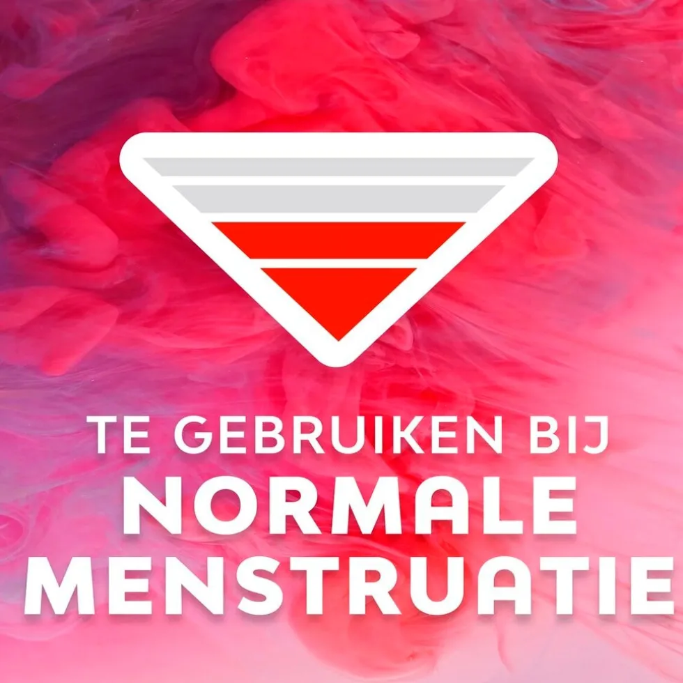 libresse-ultra-normal-multisty-anUTKLjf-2.webp Best Libresse Ultra Normal Multistyle Maandverband