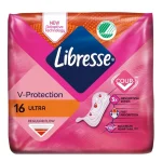 libresse-ultra-regular-maandve-iFsBqEXh-0.webp