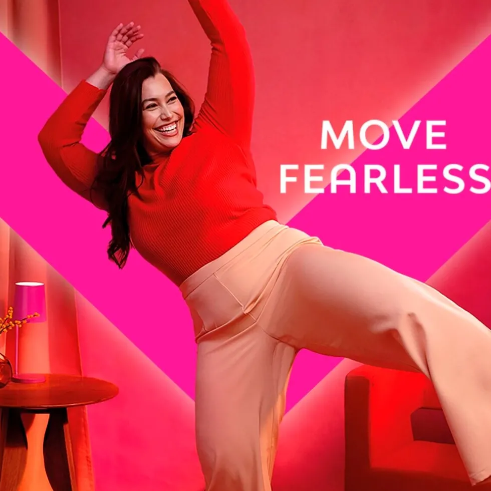 libresse-ultra-regular-maandve-sWXmigIh-5.webp Online Libresse Ultra+ Regular Maandverband