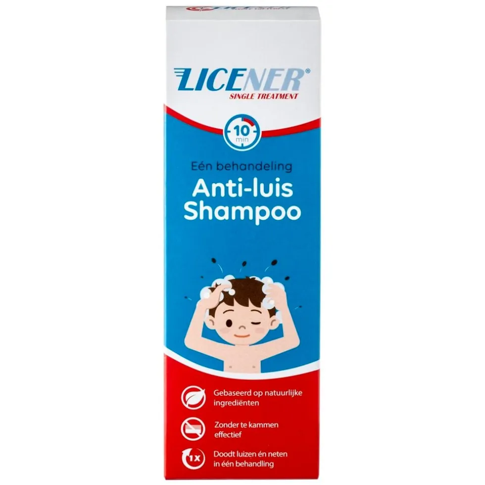 licener-anti-luisshampoo-sxhBAxHV-0.webp Sale Licener Anti-Luisshampoo