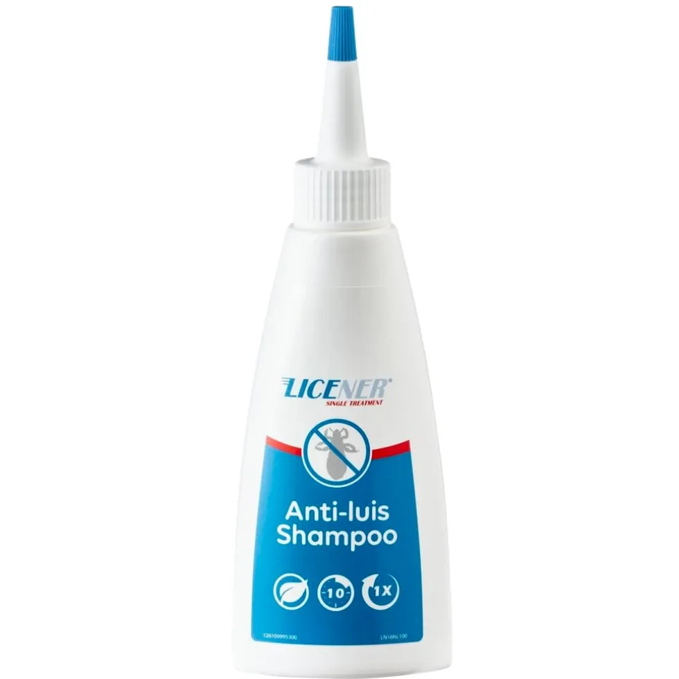 licener-anti-luisshampoo-sxhBAxHV-1.webp Sale Licener Anti-Luisshampoo