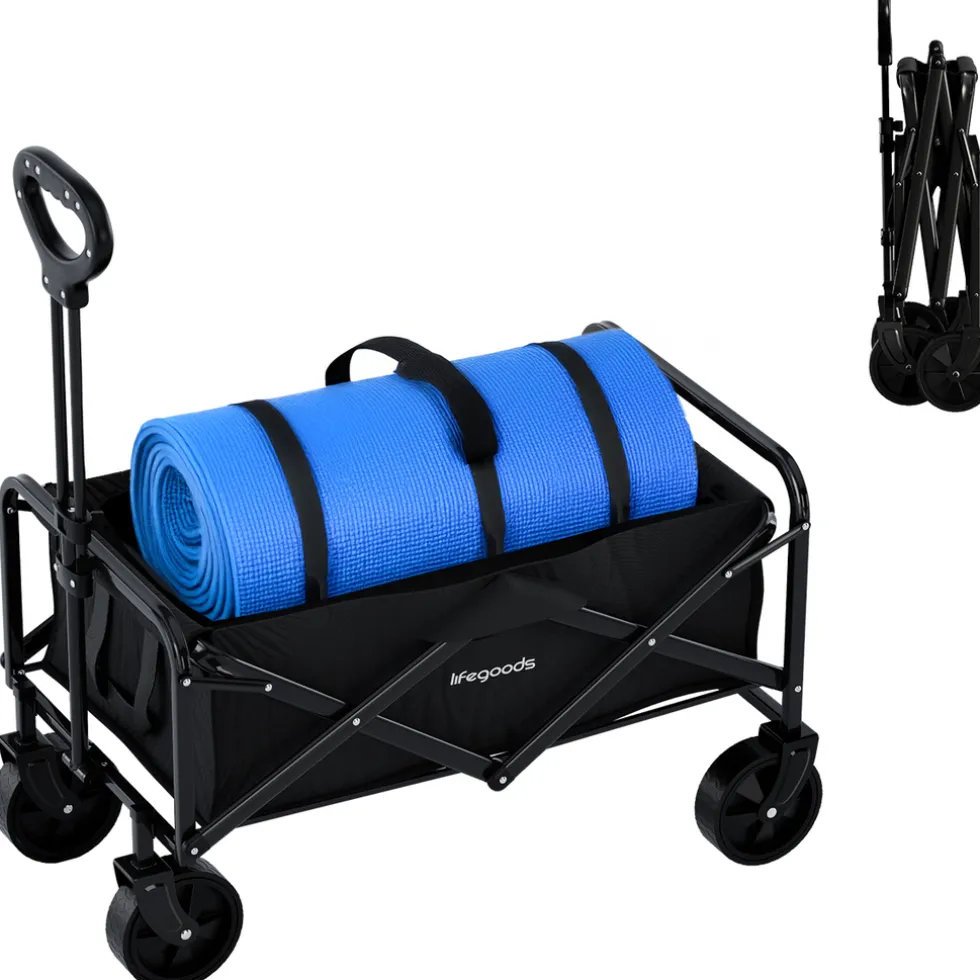 lifegoods-compacte-opvouwbare-aobdIKAk-0.webp Outlet LifeGoods Compacte Opvouwbare Bolderkar