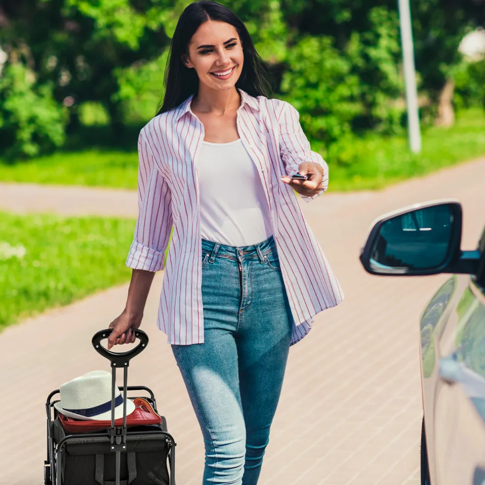 lifegoods-compacte-opvouwbare-aobdIKAk-3.webp Outlet LifeGoods Compacte Opvouwbare Bolderkar