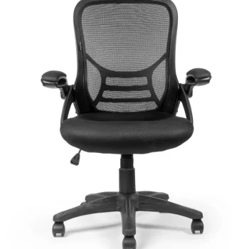 New LifeGoods Ergonomische Bureaustoel