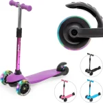 Discount LifeGoods HappyStep Kinderstep