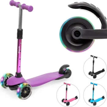 Discount LifeGoods HappyStep Kinderstep