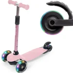 Discount LifeGoods HappyStep Kinderstep