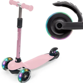 Discount LifeGoods HappyStep Kinderstep