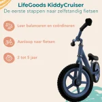 lifegoods-loopfiets-GJypFVWf-0.webp
