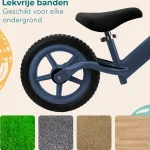 lifegoods-loopfiets-GJypFVWf-0.webp