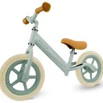 Clearance LifeGoods Loopfiets