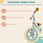 lifegoods-loopfiets-ojrGpsmI-0.webp