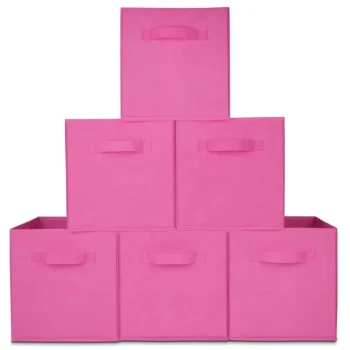 Sale LifeGoods Opbergmand Set