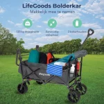 lifegoods-opvouwbare-bolderkar-LQJGWLiS-0.webp