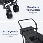 lifegoods-opvouwbare-bolderkar-LQJGWLiS-0.webp