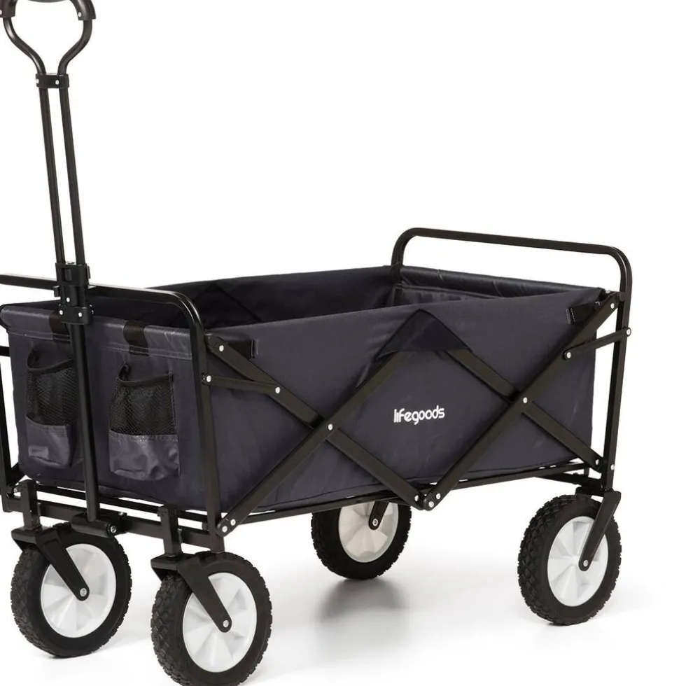 lifegoods-opvouwbare-bolderkar-qTkABnXU-0.webp Discount LifeGoods Opvouwbare Bolderkar