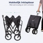 lifegoods-opvouwbare-bolderkar-qTkABnXU-0.webp
