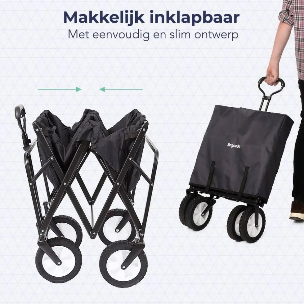 lifegoods-opvouwbare-bolderkar-qTkABnXU-2.webp Discount LifeGoods Opvouwbare Bolderkar