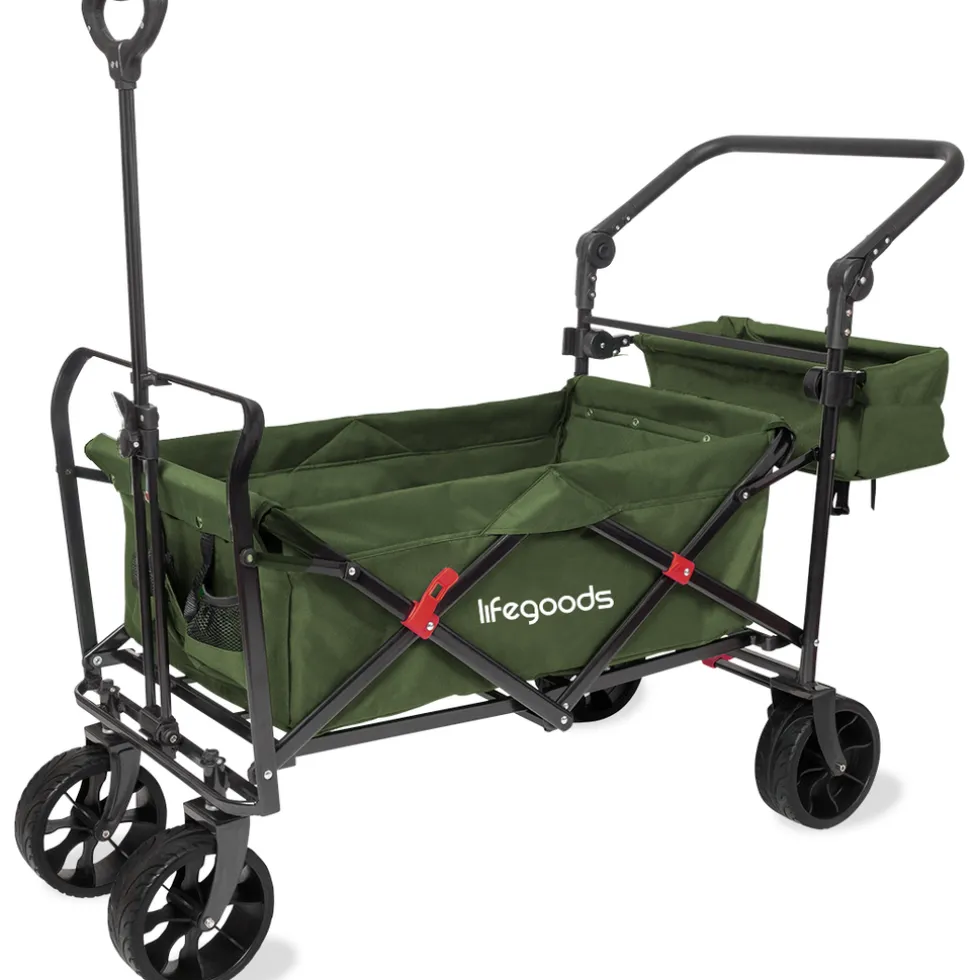 lifegoods-opvouwbare-bolderkar-rbuoGrFO-0.webp New LifeGoods Opvouwbare Bolderkar