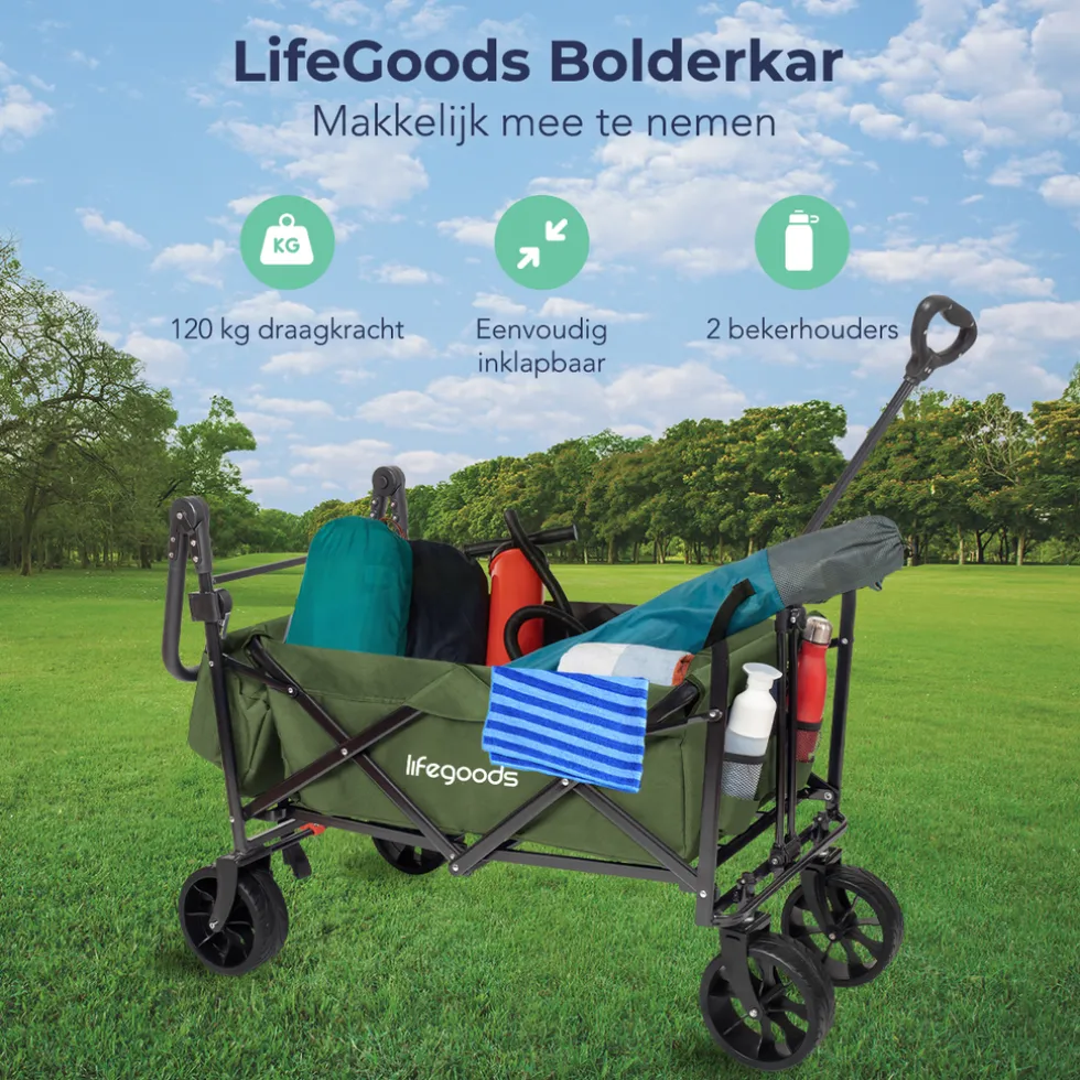 lifegoods-opvouwbare-bolderkar-rbuoGrFO-1.webp New LifeGoods Opvouwbare Bolderkar