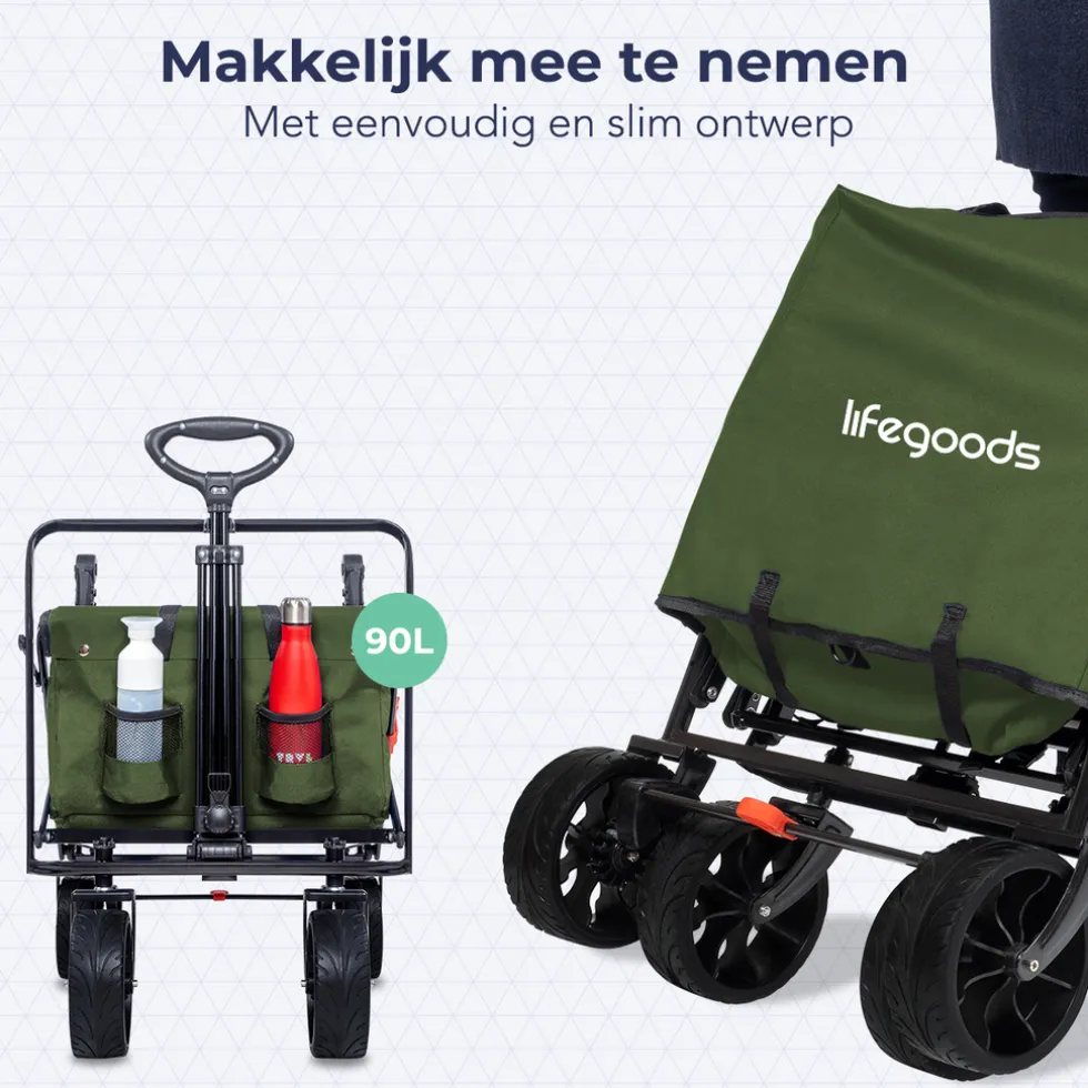 lifegoods-opvouwbare-bolderkar-rbuoGrFO-2.webp New LifeGoods Opvouwbare Bolderkar