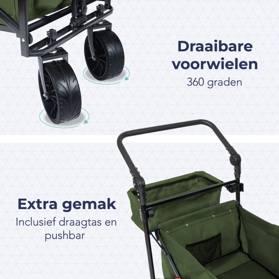 lifegoods-opvouwbare-bolderkar-rbuoGrFO-3.webp New LifeGoods Opvouwbare Bolderkar