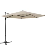 lifegoods-parasol-OLEiZfnG-0.webp