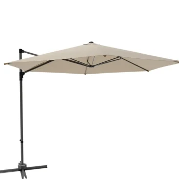 Best LifeGoods Parasol