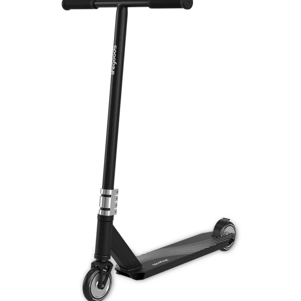 lifegoods-stuntstep-pro-x-YQEhPQGH-0.webp Sale LifeGoods Stuntstep Pro X