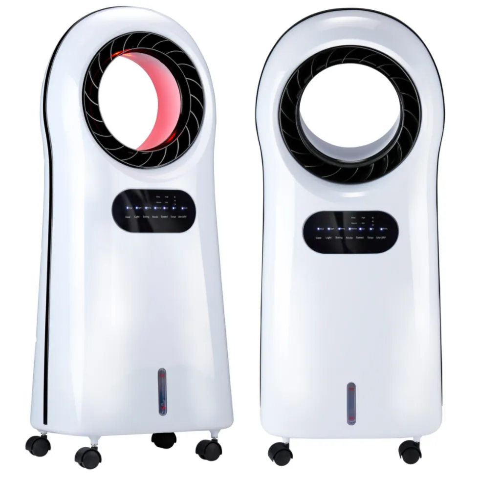 lifetime-air-aircooler-melai33-HkEvzRHC-0.webp Best Lifetime Air Aircooler MELAI3310/0012