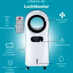 lifetime-air-aircooler-melai33-HkEvzRHC-0.webp