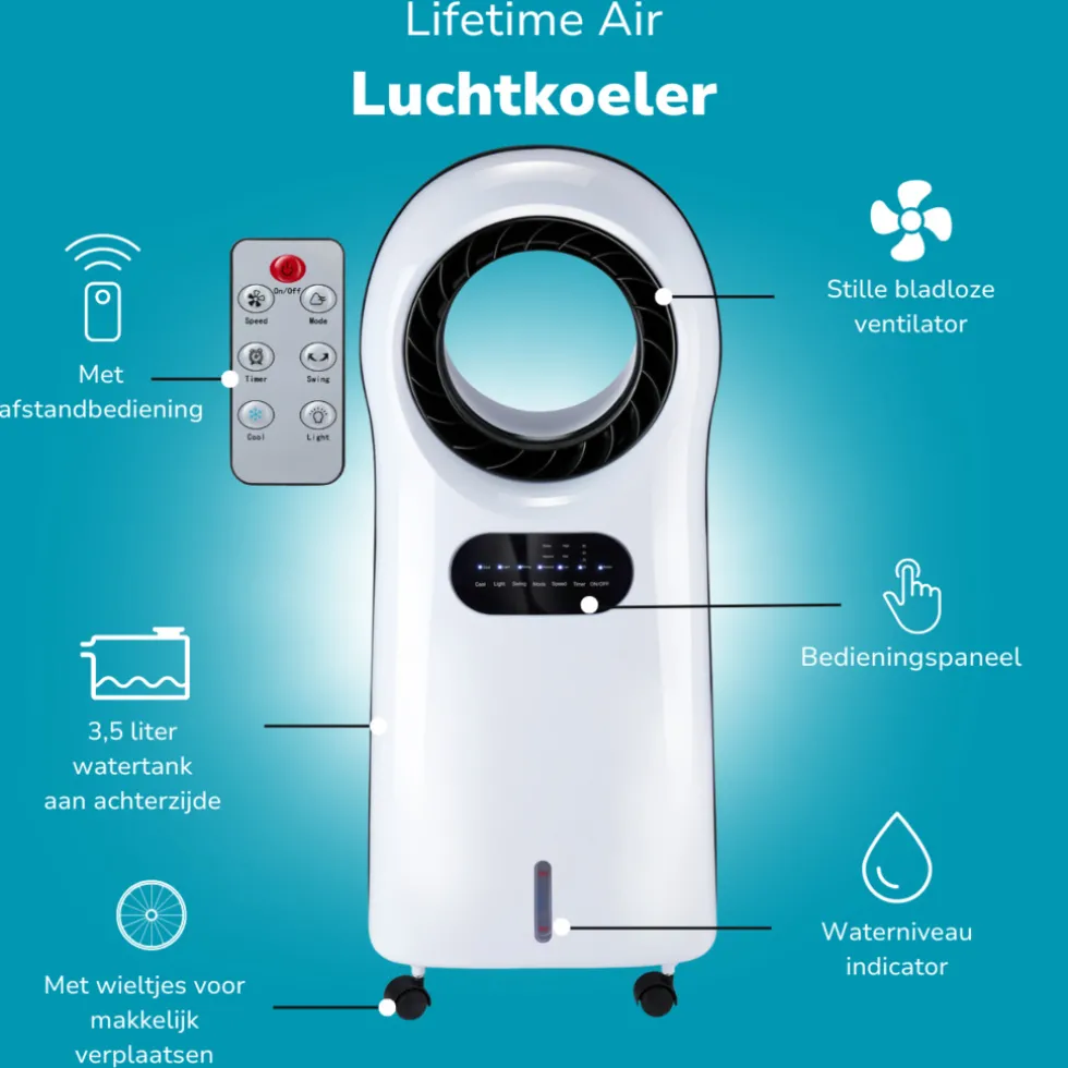 lifetime-air-aircooler-melai33-HkEvzRHC-1.webp Best Lifetime Air Aircooler MELAI3310/0012