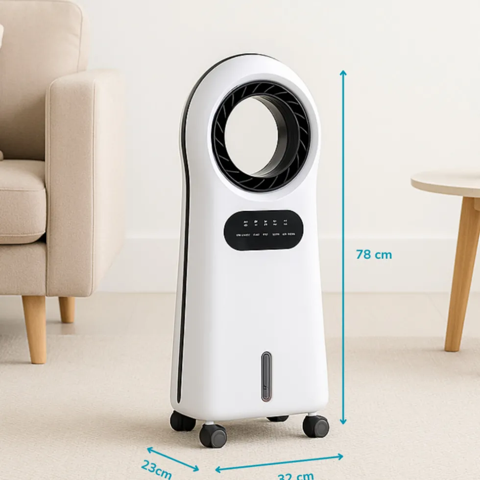 lifetime-air-aircooler-melai33-HkEvzRHC-2.webp Best Lifetime Air Aircooler MELAI3310/0012