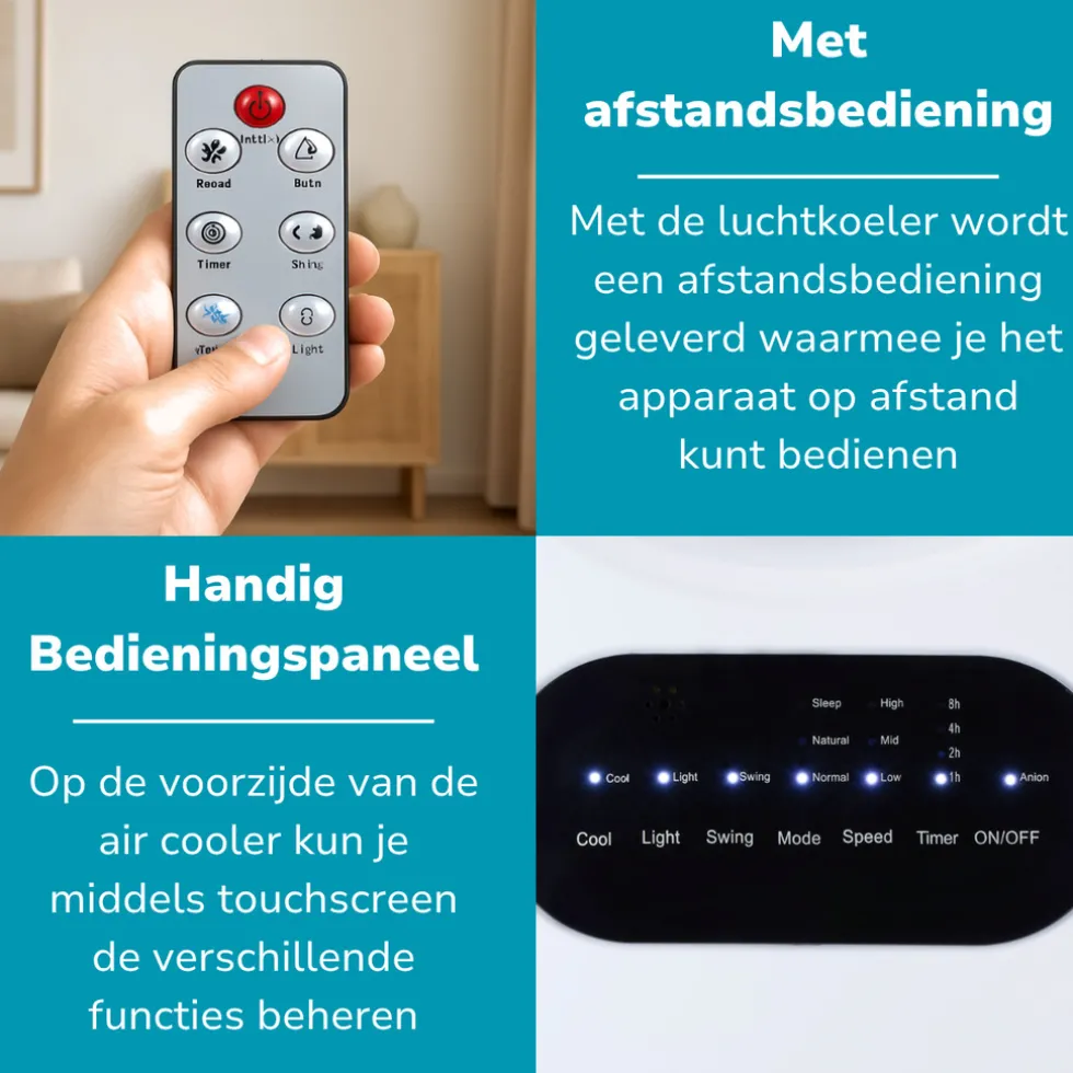 lifetime-air-aircooler-melai33-HkEvzRHC-4.webp Best Lifetime Air Aircooler MELAI3310/0012