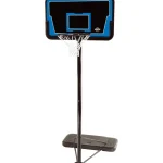 Fashion Lifetime Buzzer Beater Basketbal Standaard