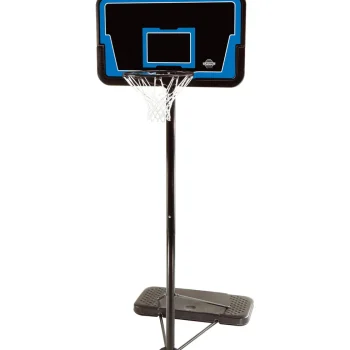 Fashion Lifetime Buzzer Beater Basketbal Standaard