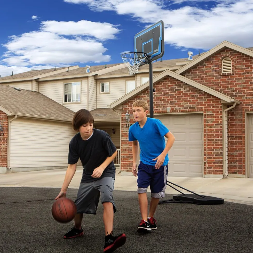 lifetime-buzzer-beater-basketb-npIfuFtB-1.webp Fashion Lifetime Buzzer Beater Basketbal Standaard