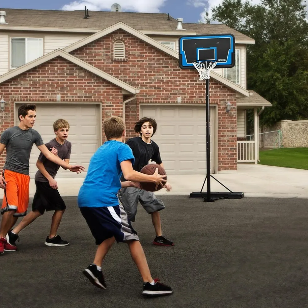 lifetime-buzzer-beater-basketb-npIfuFtB-2.webp Fashion Lifetime Buzzer Beater Basketbal Standaard