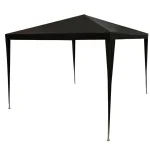 Fashion Lifetime Garden Partytent MELPA7410/001