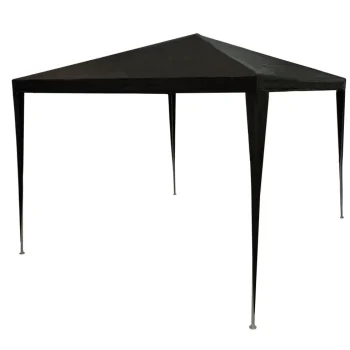 Fashion Lifetime Garden Partytent MELPA7410/001