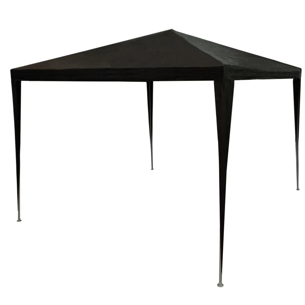 lifetime-garden-partytent-melp-DAuBfebq-0.webp Fashion Lifetime Garden Partytent MELPA7410/001