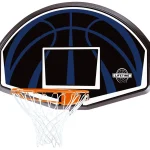 lifetime-rookie-basketbal-bord-EpMnFLUo-0.webp