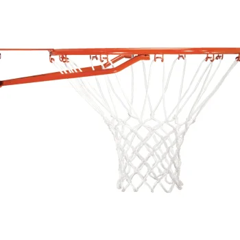 Clearance Lifetime Rookie Basketbal Bord