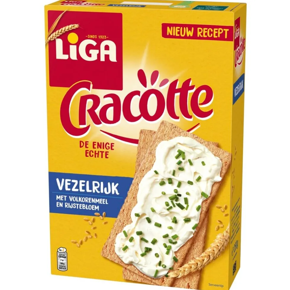 liga-cracotte-vezelrijk-luchti-CVNrRHHk-0.webp Fashion Liga Cracotte Vezelrijk Luchtige Crackers