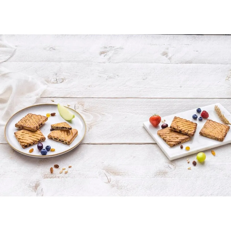 liga-evergreen-krentenkoekjes-SpZrxhbZ-1.webp Fashion Liga Evergreen Krentenkoekjes Duopacks XL