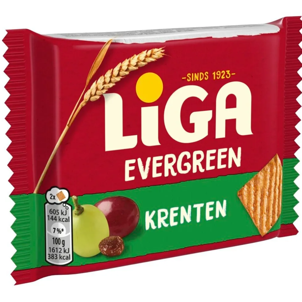 liga-evergreen-krentenkoekjes-SpZrxhbZ-3.webp Fashion Liga Evergreen Krentenkoekjes Duopacks XL