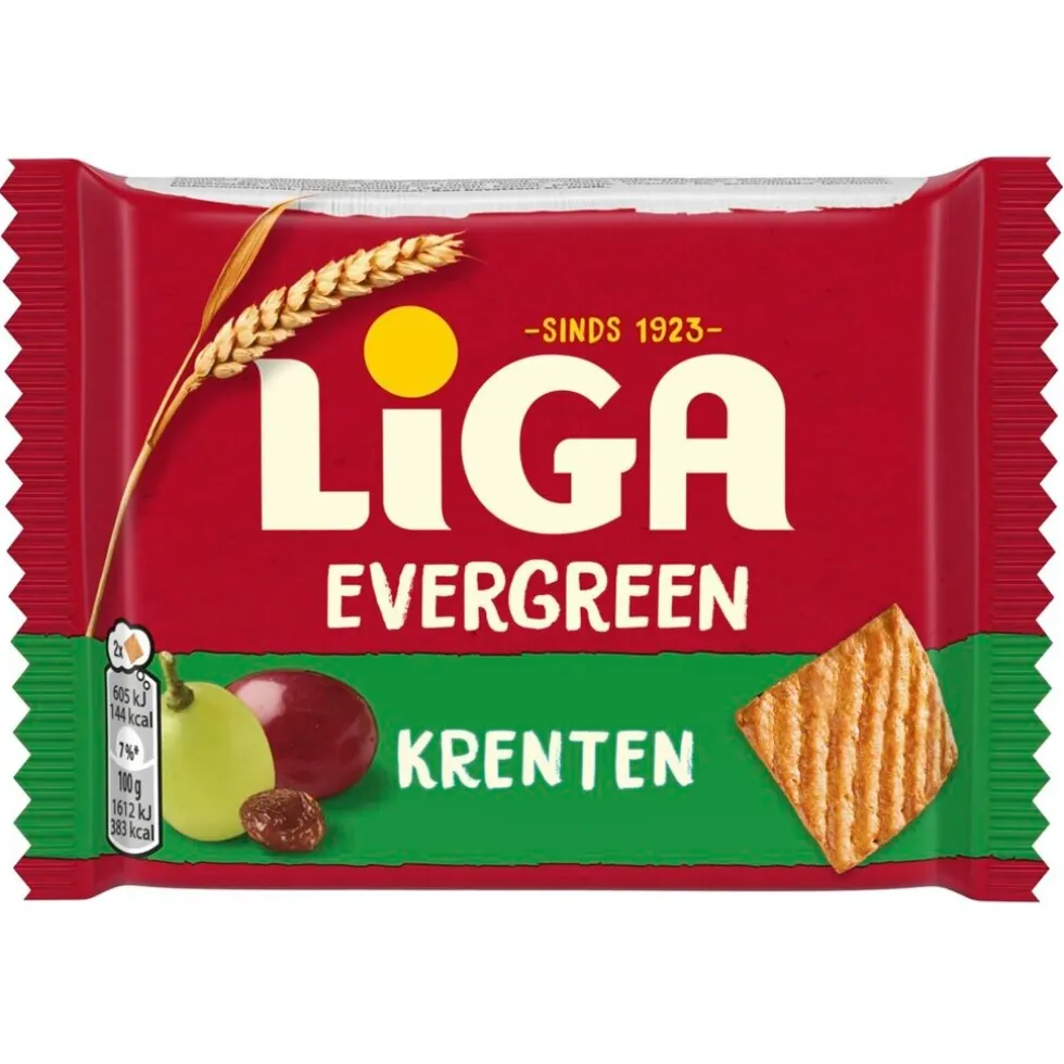 liga-evergreen-krentenkoekjes-SpZrxhbZ-4.webp Fashion Liga Evergreen Krentenkoekjes Duopacks XL
