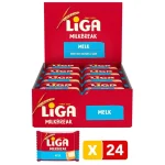 liga-milkbreak-melkkoekjes-duo-PciDDRNH-0.webp
