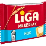 liga-milkbreak-melkkoekjes-duo-PciDDRNH-0.webp