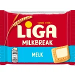 liga-milkbreak-melkkoekjes-duo-PciDDRNH-0.webp